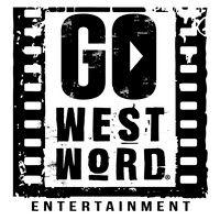 go westword logo image