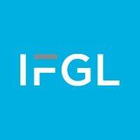 international financial group ltd (ifgl) logo image