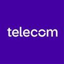 logo of Telecom Argentina