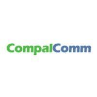 compal communications, inc.