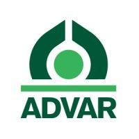 advar onlus logo image