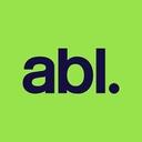 logo of Abl