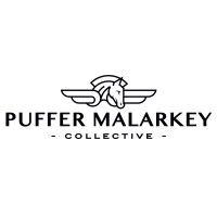 puffer malarkey collective