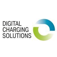 digital charging solutions