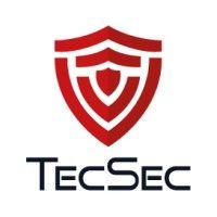 tecsec services ltd