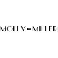 molly miller logo image