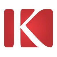 kirkwood school district logo image