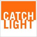 logo of Catchlight