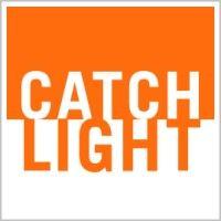 catchlight logo image