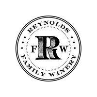 reynolds family winery logo image