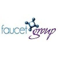 faucet group logo image