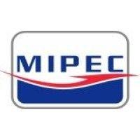 mipec logo image