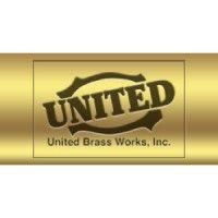 united brass works, inc.