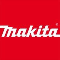 makita s.a logo image