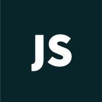 js group logo image