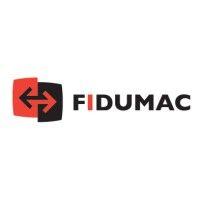 fidumac logo image