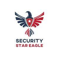 star security logo image