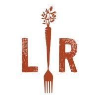 local roots, llc logo image