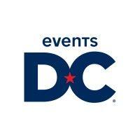 events dc