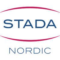 stada nordic