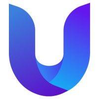 upmostly logo image