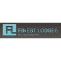 finestlodges logo image