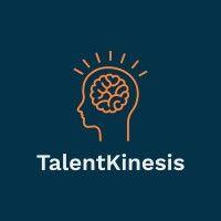 talentkinesis logo image