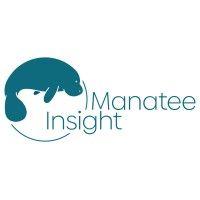 manatee insight ltd logo image