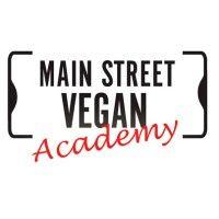 main street vegan academy