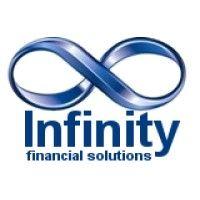 infinity financial solutions inc. logo image