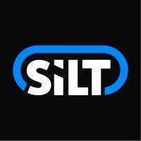 silt logo image