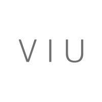 viu sa logo image