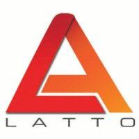 latto logo image