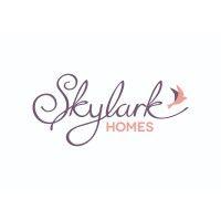 skylark homes ltd logo image