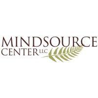 mindsource center, llc