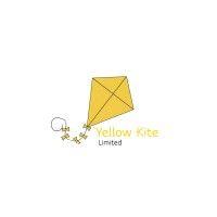 yellow kite limited