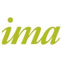 ima+design logo image