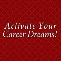 activate your career dreams - madelyn mackie & associates -