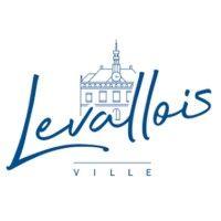 ville de levallois