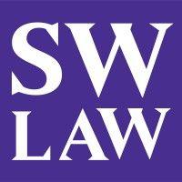 southwestern law school