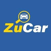 zucar