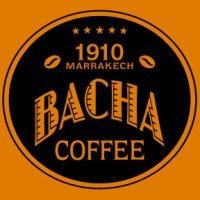 bacha coffee