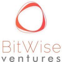 bitwise ventures pvt. ltd.