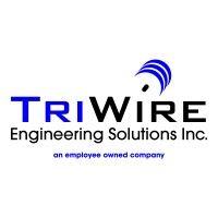 triwire engineering solutions, inc. logo image