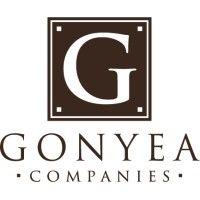 gonyea companies