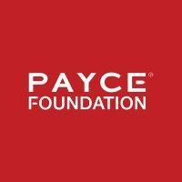 payce foundation logo image