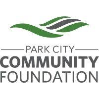 park city community foundation