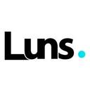 logo of Luns