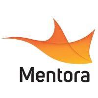 centre de formation mentora logo image