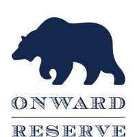 onward reserve logo image